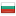 harizanov.com hosted country